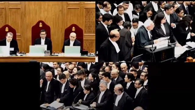 kolkata-doctor-rape-murder-hearing-cbi-status-report-doctors-protest-bengal-government-rg-kar-medical-college-incident